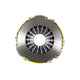 Heavy Duty Clutch Pressure Plate <br> 1993-1997 Chevy Camaro Pontiac Firebird