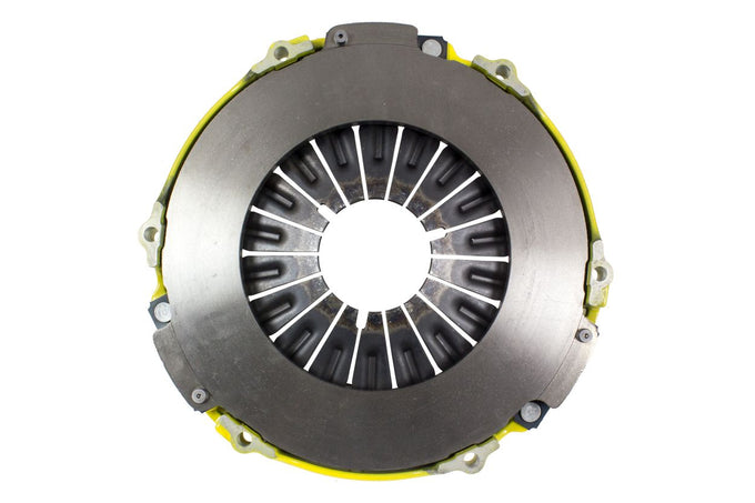 Heavy Duty Clutch Pressure Plate <br> 1993-1997 Chevy Camaro Pontiac Firebird