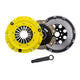 Heavy Duty Race Rigid 6 Pad Clutch Kit <br> 2005-2007 Chevrolet Cobalt