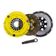 Heavy Duty Performance Street Sprung Clutch Kit <br> 2005-2007 Chevrolet Cobalt
