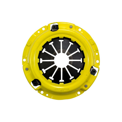 Heavy Duty Clutch Pressure Plate <br> 83-97 Honda Civic del Sol Acura Integra Prelude