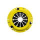 Heavy Duty Clutch Pressure Plate <br> 83-97 Honda Civic del Sol Acura Integra Prelude