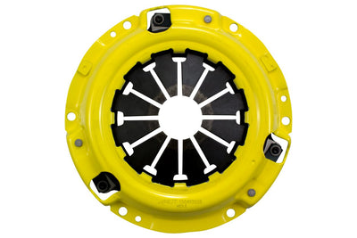 Heavy Duty Clutch Pressure Plate <br> 83-97 Honda Civic del Sol Acura Integra Prelude