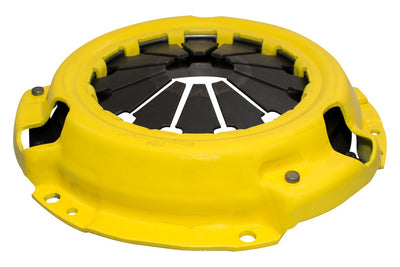 Heavy Duty Clutch Pressure Plate <br> 83-97 Honda Civic del Sol Acura Integra Prelude