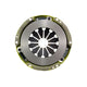 Heavy Duty Clutch Pressure Plate <br> 83-97 Honda Civic del Sol Acura Integra Prelude