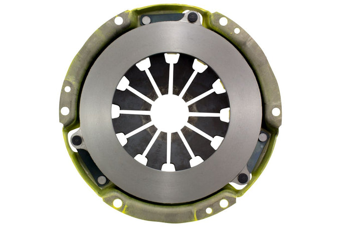 Heavy Duty Clutch Pressure Plate <br> 83-97 Honda Civic del Sol Acura Integra Prelude