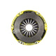 Heavy Duty Clutch Pressure Plate <br> 1990-1991 Honda Prelude