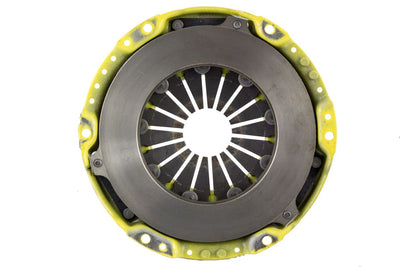 Heavy Duty Clutch Pressure Plate <br> 1990-1991 Honda Prelude