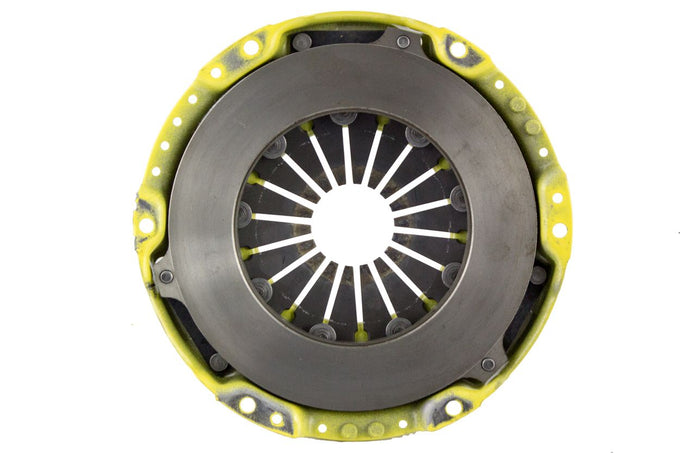 Heavy Duty Clutch Pressure Plate <br> 1990-1991 Honda Prelude