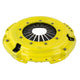 Xtreme Clutch Pressure Plate <br> 1990-1991 Honda Prelude