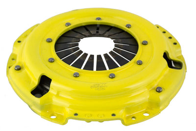 Xtreme Clutch Pressure Plate <br> 1990-1991 Honda Prelude