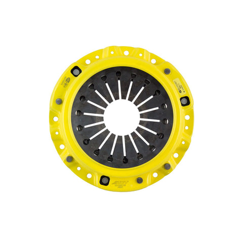 Heavy Duty Clutch Pressure Plate <br> 2000-2009 Honda S2000