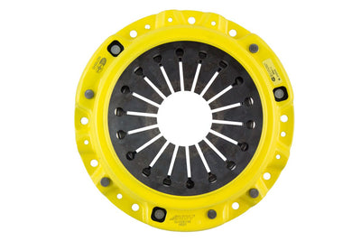 Heavy Duty Clutch Pressure Plate <br> 2000-2009 Honda S2000