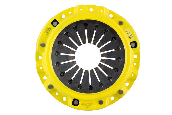Heavy Duty Clutch Pressure Plate <br> 2000-2009 Honda S2000