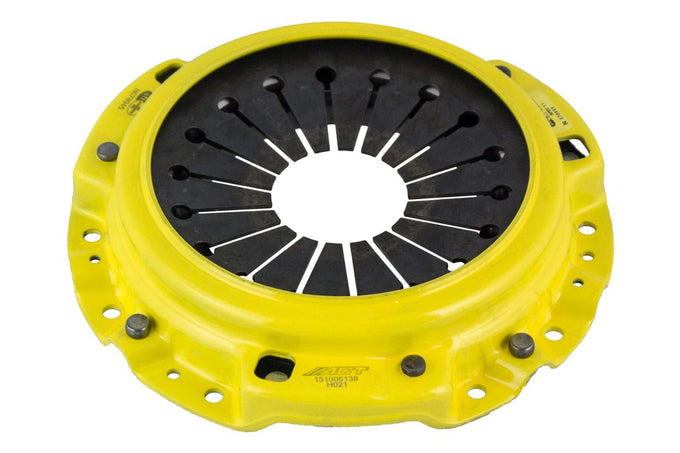 Heavy Duty Clutch Pressure Plate <br> 2000-2009 Honda S2000
