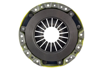Heavy Duty Clutch Pressure Plate <br> 2000-2009 Honda S2000