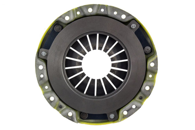 Heavy Duty Clutch Pressure Plate <br> 2000-2009 Honda S2000