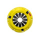 Heavy Duty Clutch Pressure Plate <br> 88-05 Honda Civic del Sol CRX 97-05 Acura EL