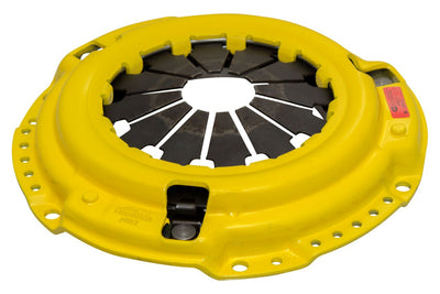 Heavy Duty Clutch Pressure Plate <br> 88-05 Honda Civic del Sol CRX 97-05 Acura EL