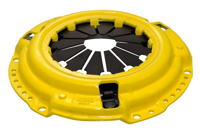Sport Clutch Pressure Plate <br> 88-05 Honda Civic del Sol CRX 97-05 Acura EL