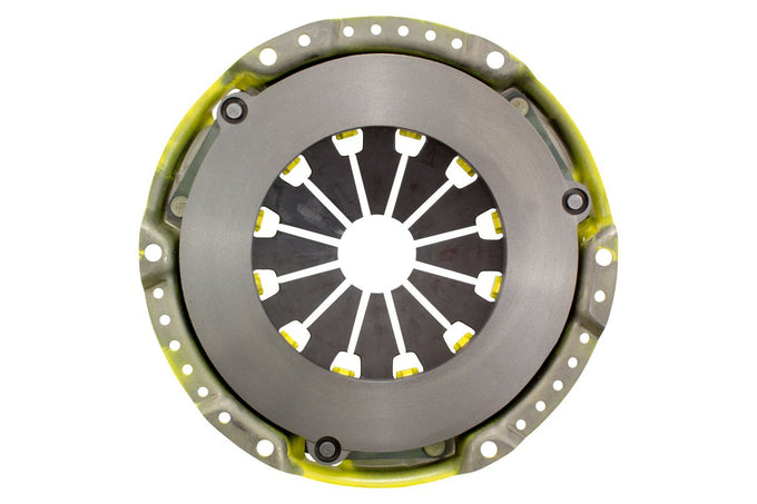 Sport Clutch Pressure Plate <br> 88-05 Honda Civic del Sol CRX 97-05 Acura EL