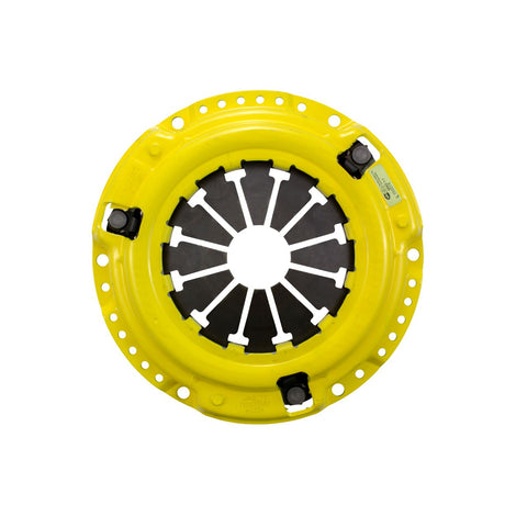 Xtreme Clutch Pressure Plate <br> 88-05 Honda Civic del Sol CRX 97-05 Acura EL