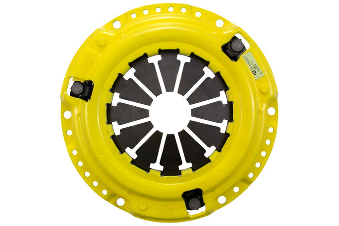 Xtreme Clutch Pressure Plate <br> 88-05 Honda Civic del Sol CRX 97-05 Acura EL