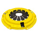 Xtreme Clutch Pressure Plate <br> 88-05 Honda Civic del Sol CRX 97-05 Acura EL