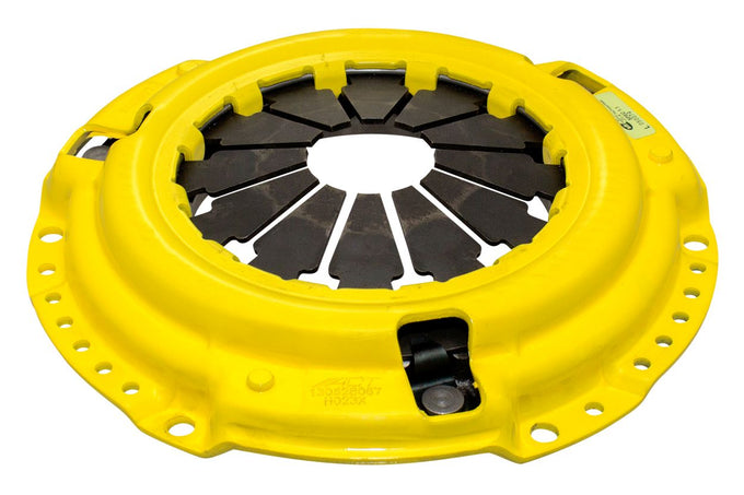 Xtreme Clutch Pressure Plate <br> 88-05 Honda Civic del Sol CRX 97-05 Acura EL