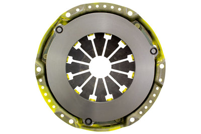 Xtreme Clutch Pressure Plate <br> 88-05 Honda Civic del Sol CRX 97-05 Acura EL