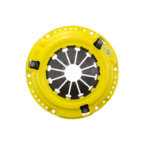 Xtreme Clutch Pressure Plate <br> 88-05 Honda Civic del Sol CRX 97-05 Acura EL