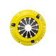 Xtreme Clutch Pressure Plate <br> 88-05 Honda Civic del Sol CRX 97-05 Acura EL
