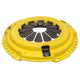 Xtreme Clutch Pressure Plate <br> 88-05 Honda Civic del Sol CRX 97-05 Acura EL