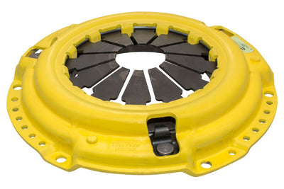 Xtreme Clutch Pressure Plate <br> 88-05 Honda Civic del Sol CRX 97-05 Acura EL