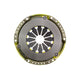 Xtreme Clutch Pressure Plate <br> 88-05 Honda Civic del Sol CRX 97-05 Acura EL