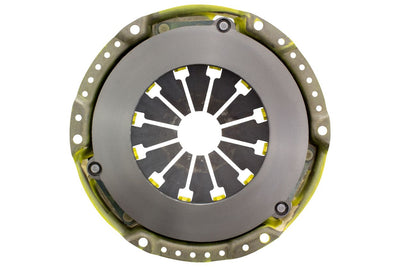 Xtreme Clutch Pressure Plate <br> 88-05 Honda Civic del Sol CRX 97-05 Acura EL