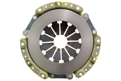 Heavy Duty Clutch Pressure Plate <br> 02-16 Honda Accord Civic Acura RSX TSX ILX