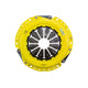 Xtreme Clutch Pressure Plate <br> 02-16 Honda Accord Civic Acura RSX TSX ILX