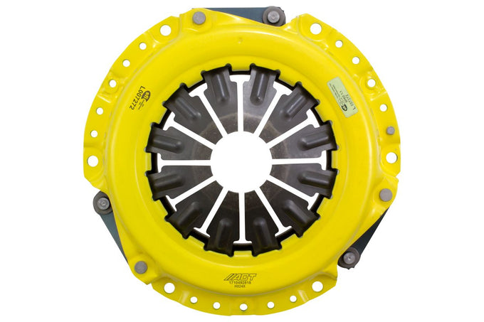 Xtreme Clutch Pressure Plate <br> 02-16 Honda Accord Civic Acura RSX TSX ILX