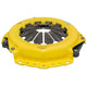 Xtreme Clutch Pressure Plate <br> 02-16 Honda Accord Civic Acura RSX TSX ILX