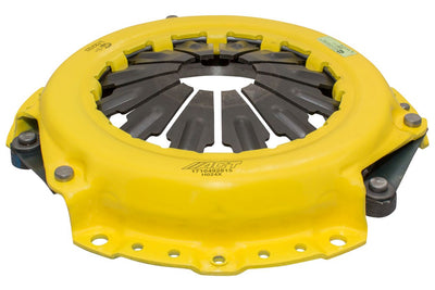 Xtreme Clutch Pressure Plate <br> 02-16 Honda Accord Civic Acura RSX TSX ILX