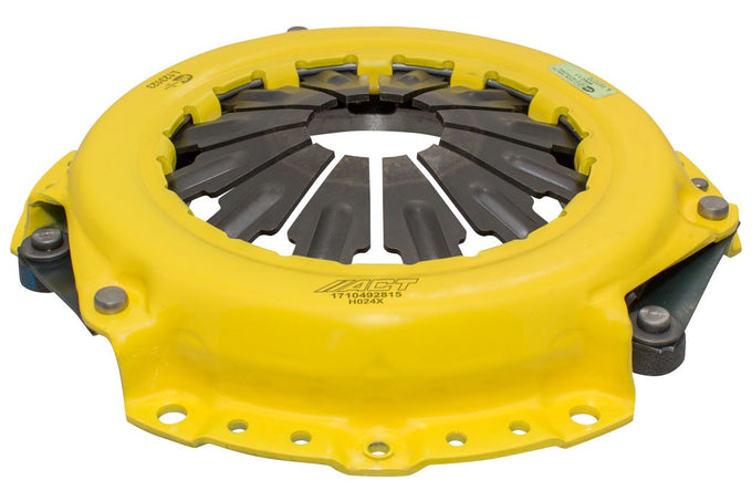 Xtreme Clutch Pressure Plate <br> 02-16 Honda Accord Civic Acura RSX TSX ILX