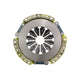 Xtreme Clutch Pressure Plate <br> 02-16 Honda Accord Civic Acura RSX TSX ILX