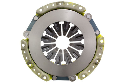 Xtreme Clutch Pressure Plate <br> 02-16 Honda Accord Civic Acura RSX TSX ILX