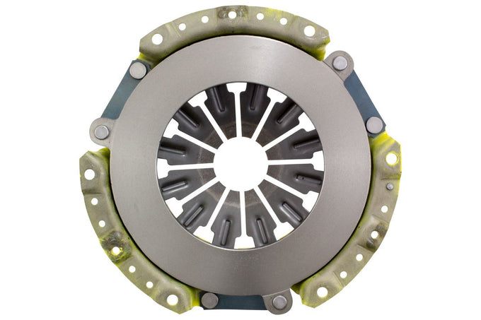 Xtreme Clutch Pressure Plate <br> 02-16 Honda Accord Civic Acura RSX TSX ILX