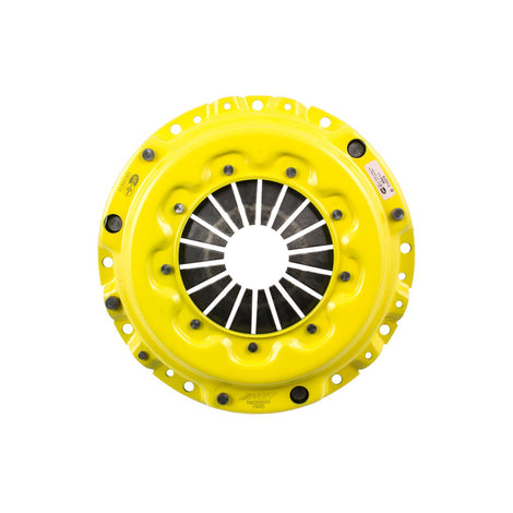 Heavy Duty Clutch Pressure Plate <br> 90-01 Honda Civic del Sol CR-V Acura Integra