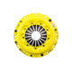 Heavy Duty Clutch Pressure Plate <br> 90-01 Honda Civic del Sol CR-V Acura Integra