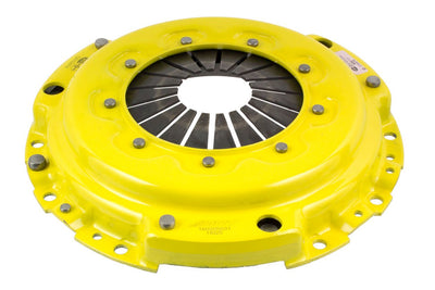 Heavy Duty Clutch Pressure Plate <br> 90-01 Honda Civic del Sol CR-V Acura Integra