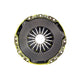 Heavy Duty Clutch Pressure Plate <br> 90-01 Honda Civic del Sol CR-V Acura Integra