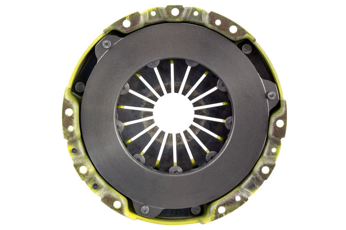 Heavy Duty Clutch Pressure Plate <br> 90-01 Honda Civic del Sol CR-V Acura Integra